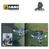 HMH Publications DH-015 PHANTOM II (English VErsion)